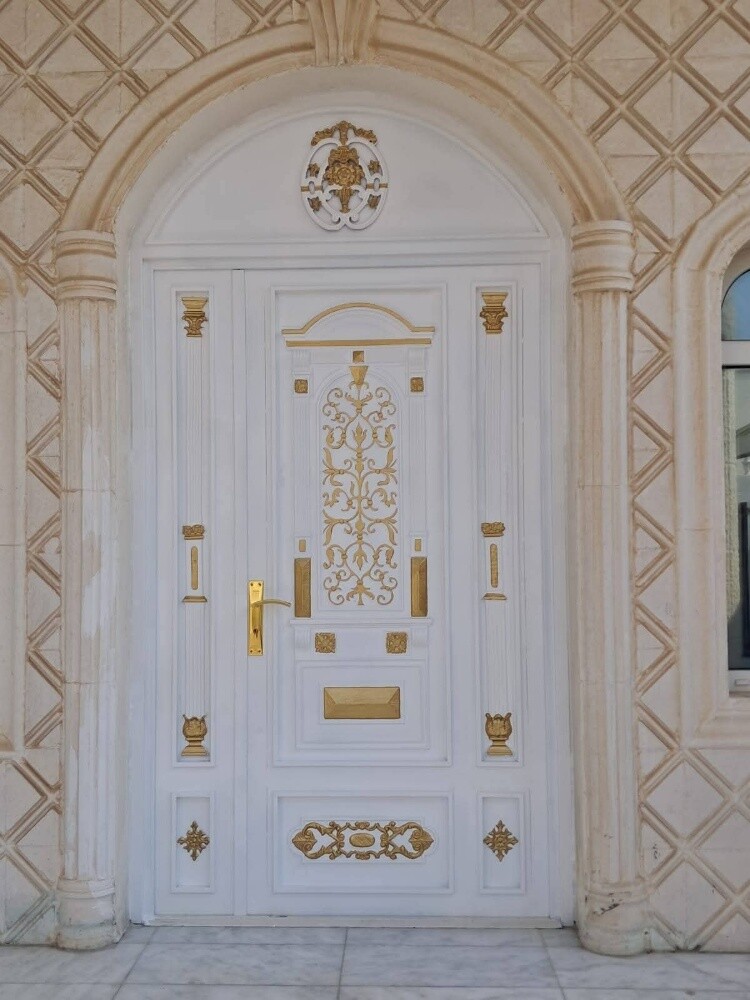 حداد محترف الحدادة - 12