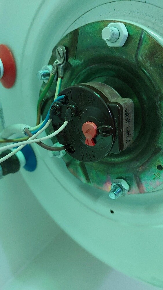 whatar hitar repairing - 2