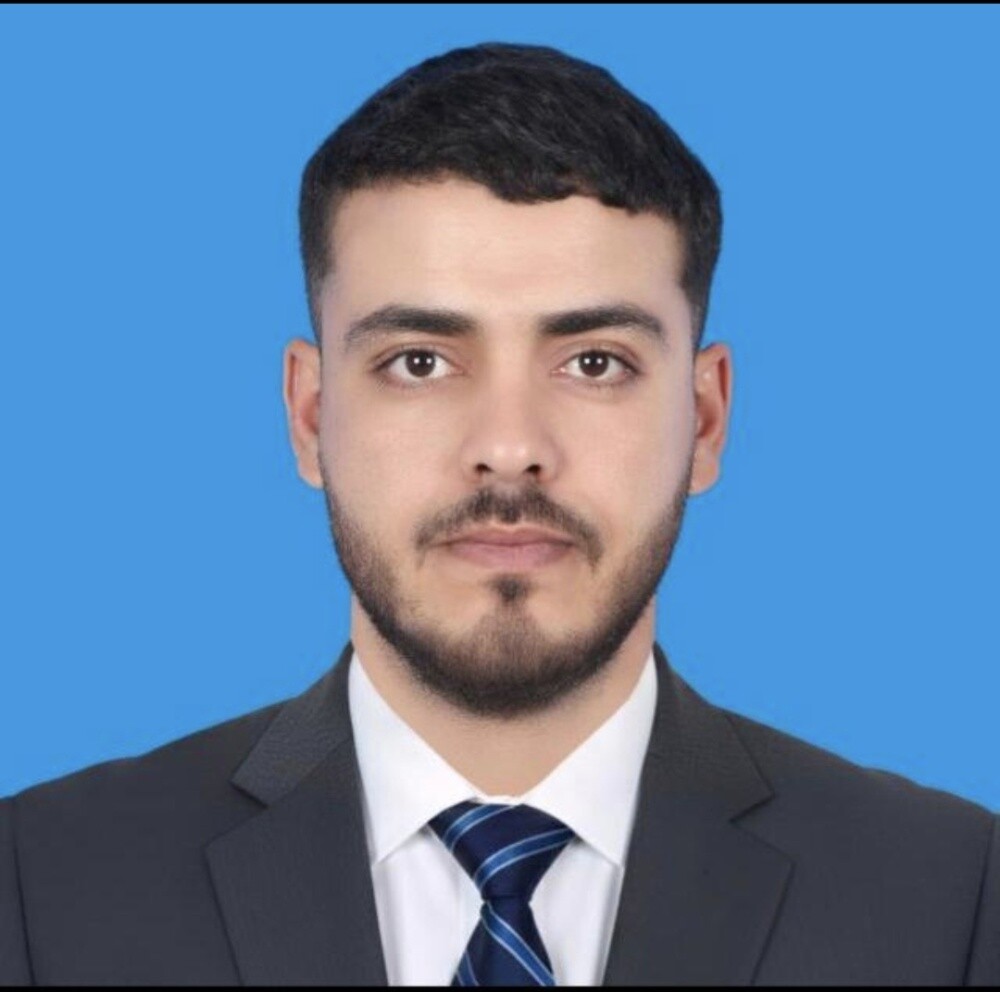 Setaihi oussama - 1