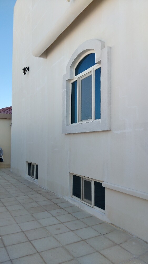 painting work Outdoor & Indoor - 14