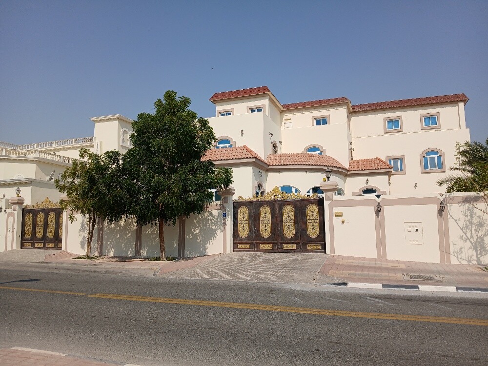 painting work Outdoor & Indoor - 25