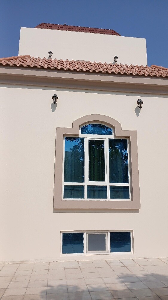 painting work Outdoor & Indoor - 22