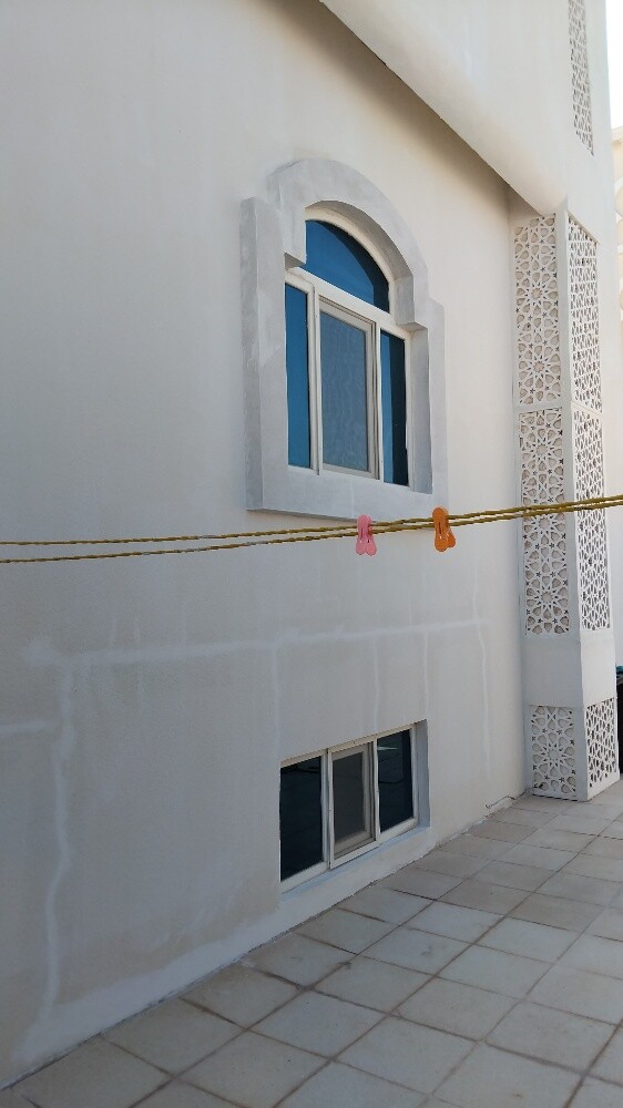 painting work Outdoor & Indoor - 15