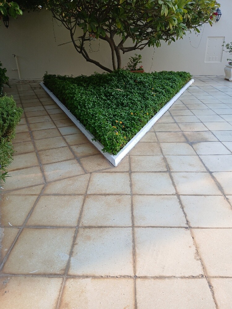 painting work Outdoor & Indoor - 27