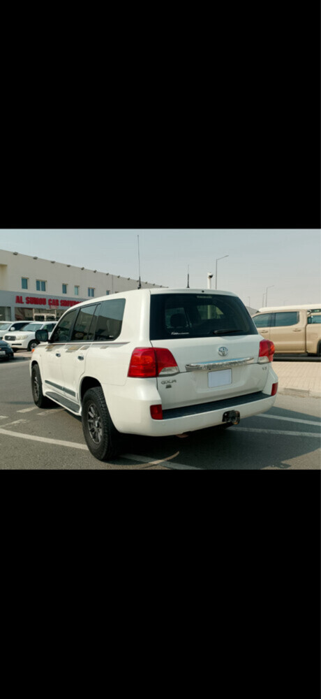 جكسار ٢٠٠٩ نظيف  - 3