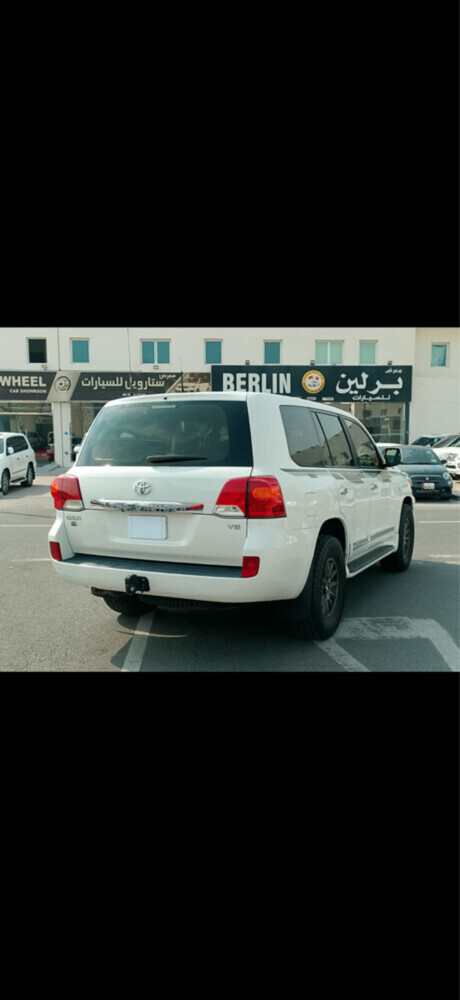 جكسار ٢٠٠٩ نظيف  - 4