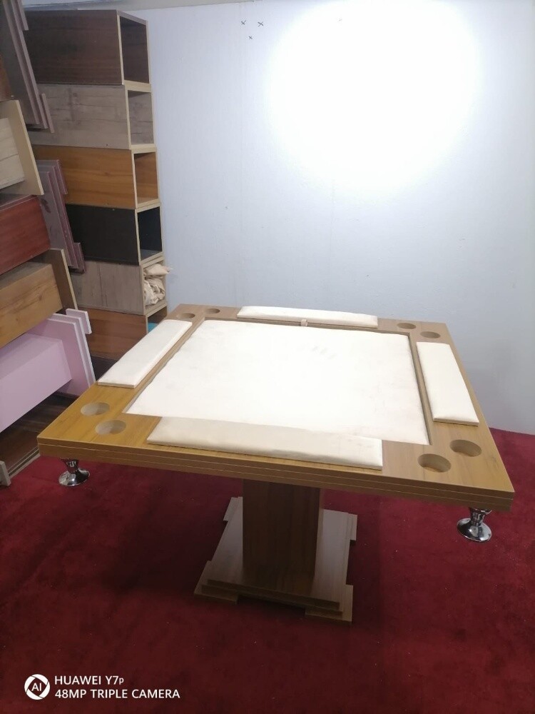 طاولات برازيليه - 13