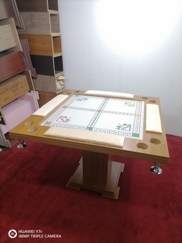 طاولات برازيليه - 12
