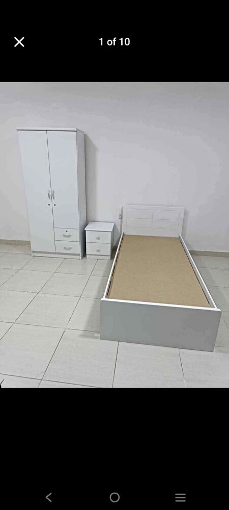 تخفيضات على مراتب سرير صندوقية ذا - 9
