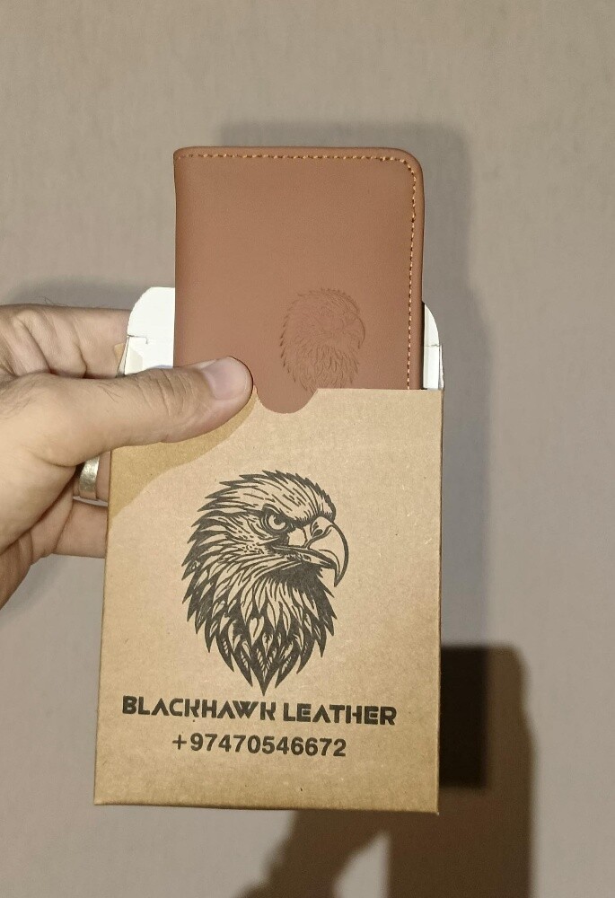 جلد طبيعي - 1