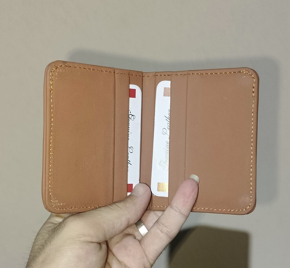 جلد طبيعي - 4