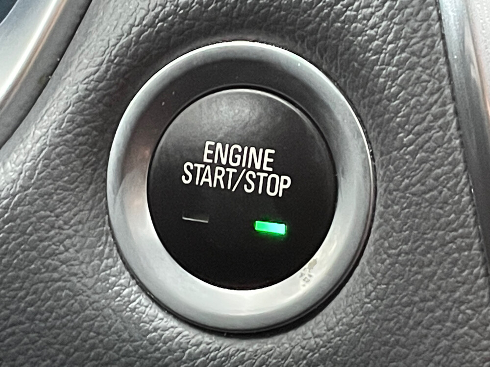 Toyota Prado 2021 — photo 21 for sale in Qatar