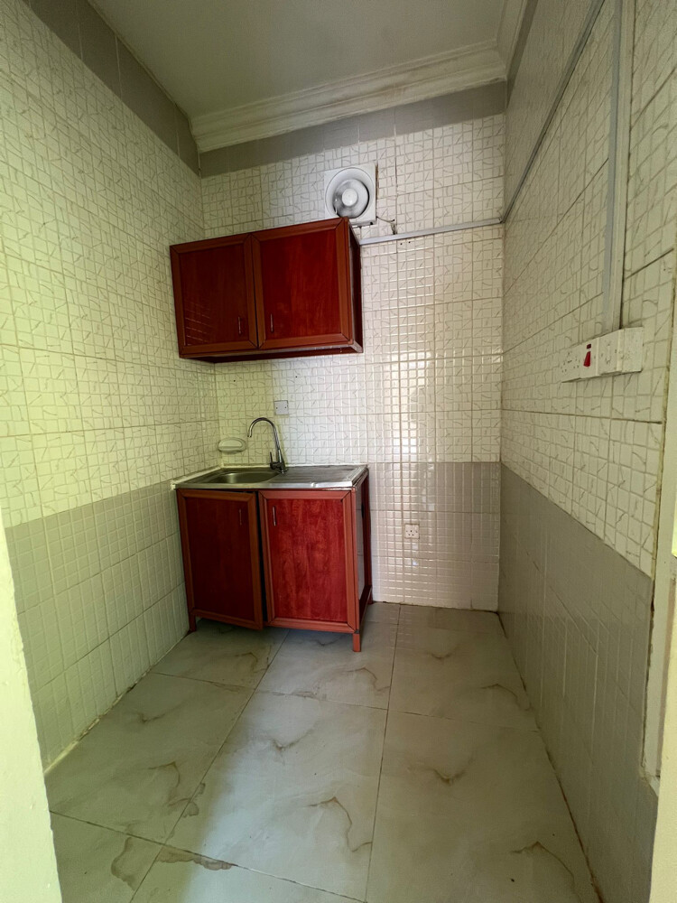 flat for rent without commission - 4