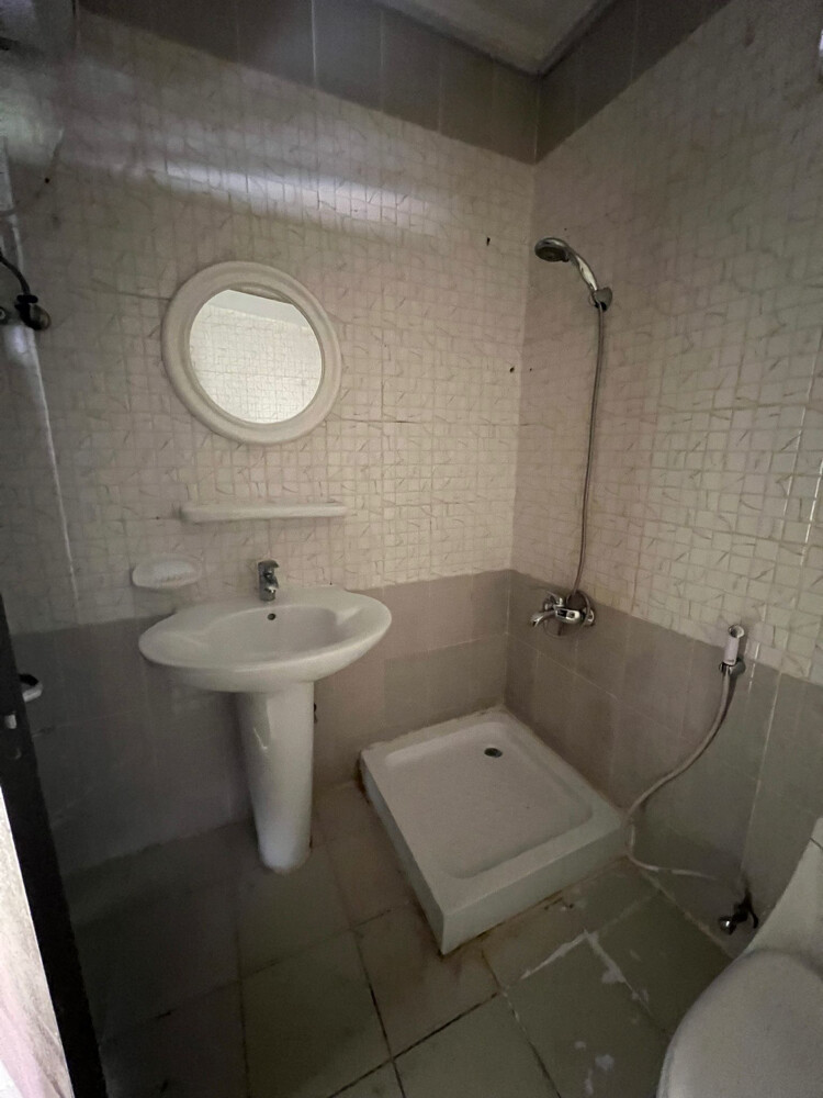 flat for rent without commission - 2