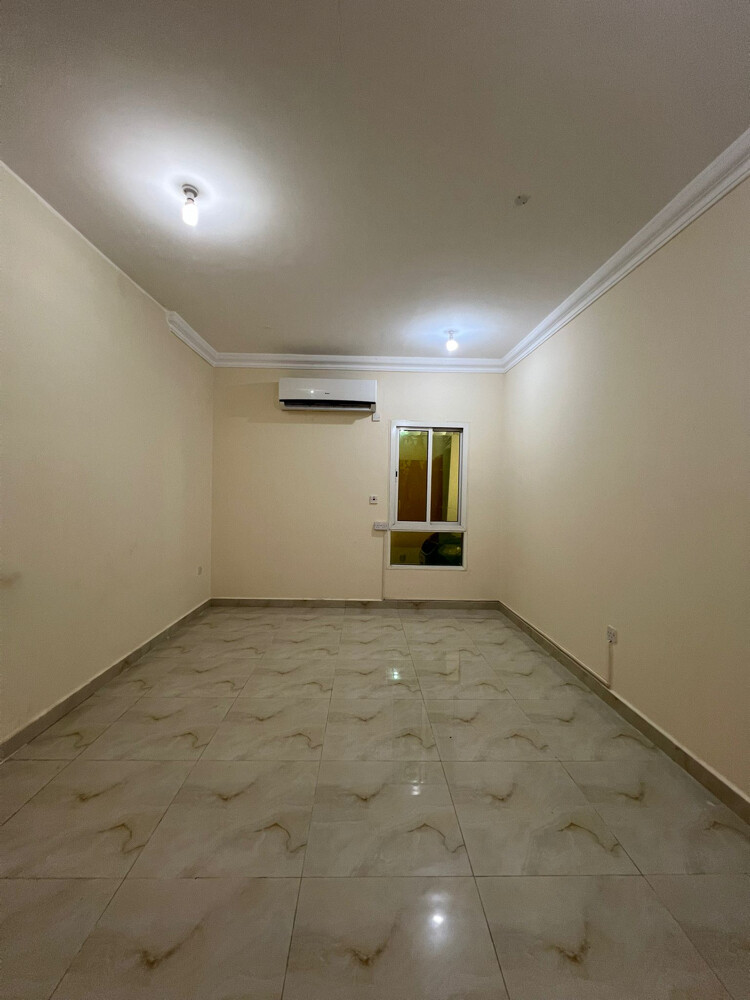 flat for rent without commission - 3