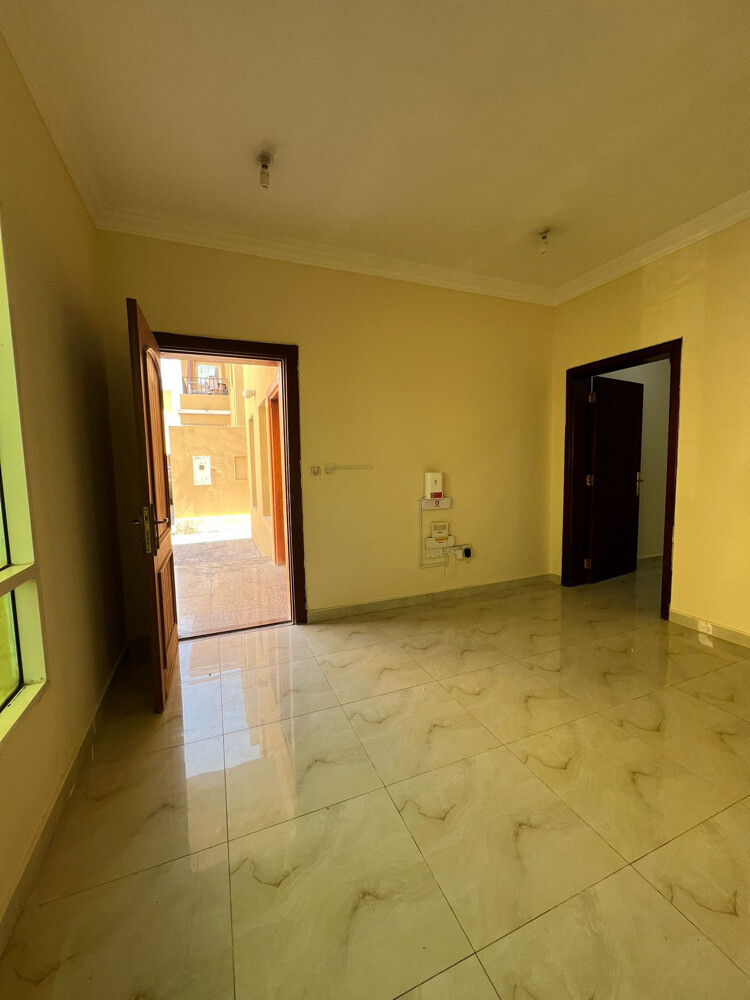 flat for rent without commission - 5