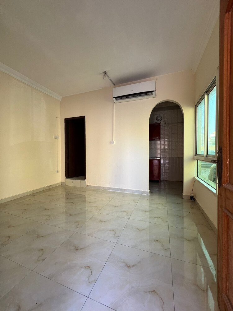flat for rent without commission - 1