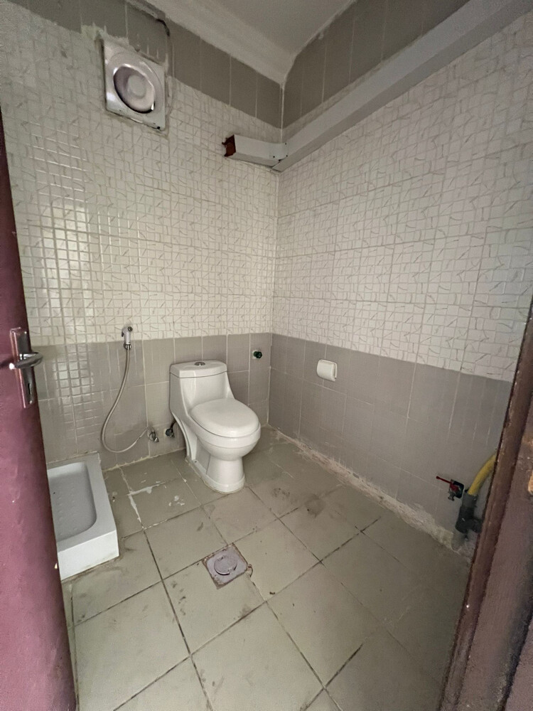 flat for rent without commission - 6