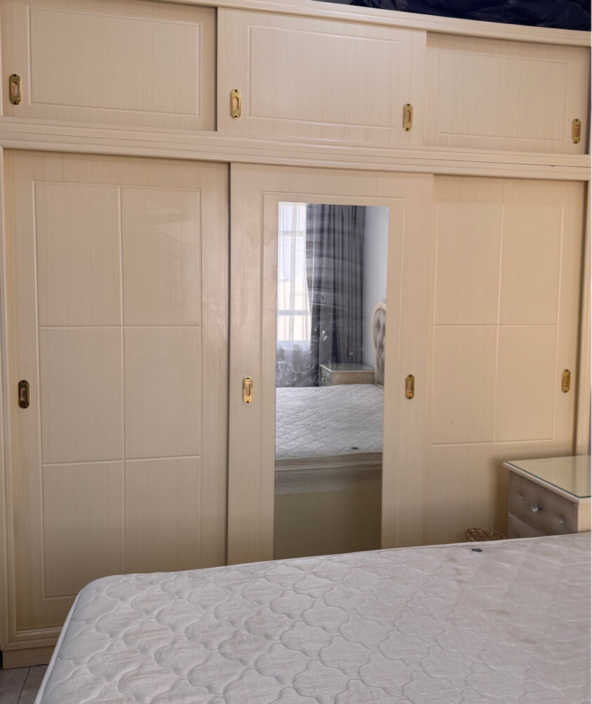 Bedroom - 2