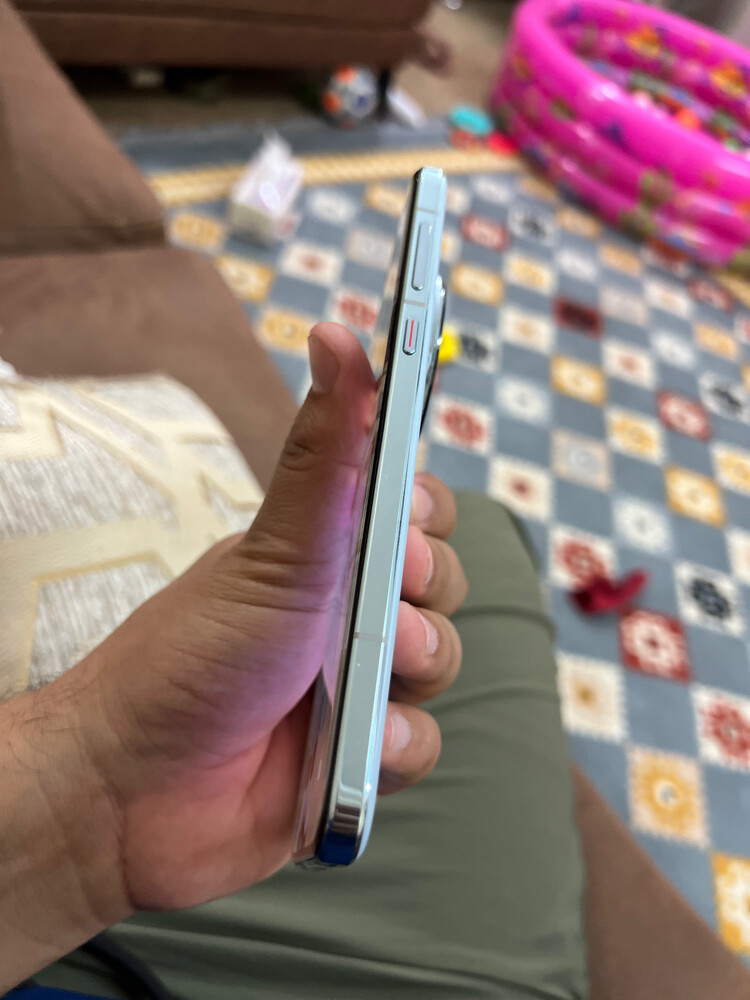 honor magic 7 pro 512 gb - 2