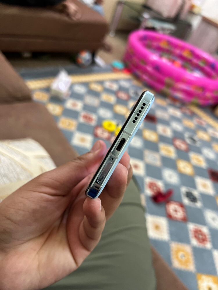 honor magic 7 pro 512 gb - 4
