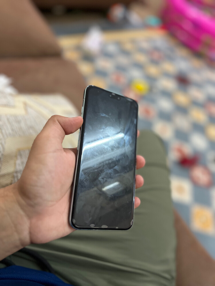 honor magic 7 pro 512 gb - 5