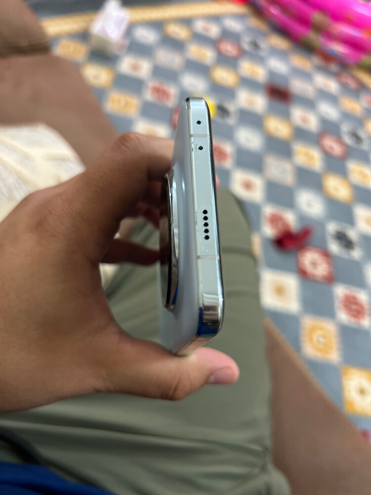 honor magic 7 pro 512 gb - 6