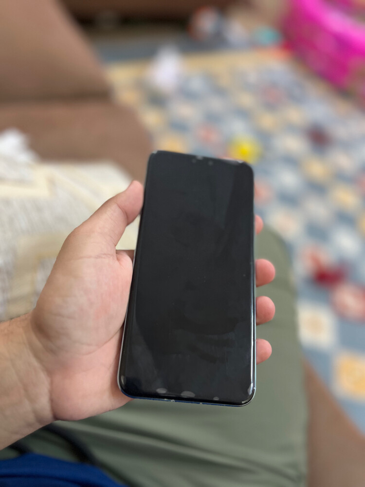 honor magic 7 pro 512 gb - 7