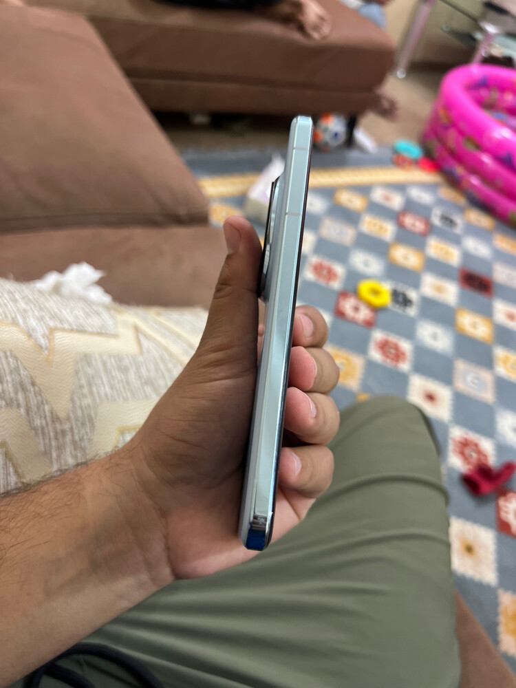 honor magic 7 pro 512 gb - 3