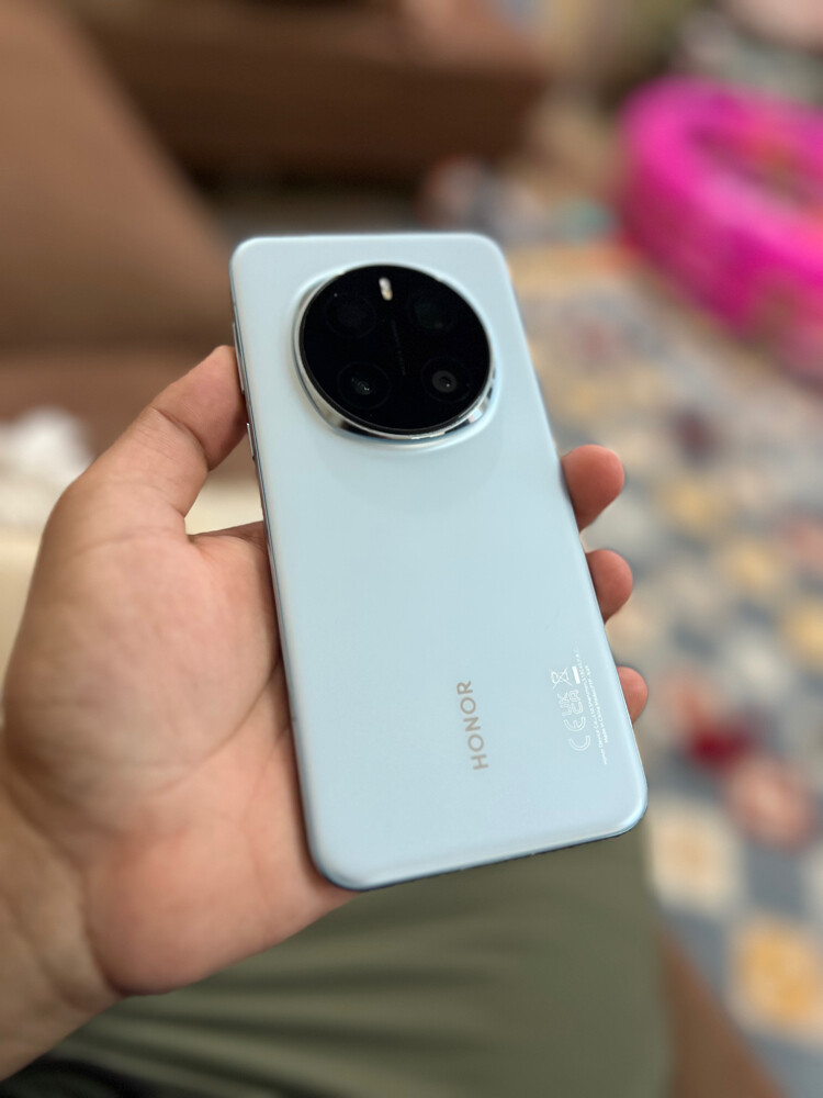 honor magic 7 pro 512 gb - 1
