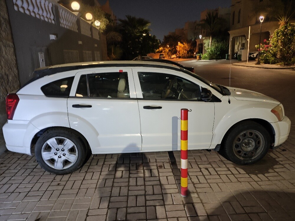 للبيع، السعر ثابت - 3