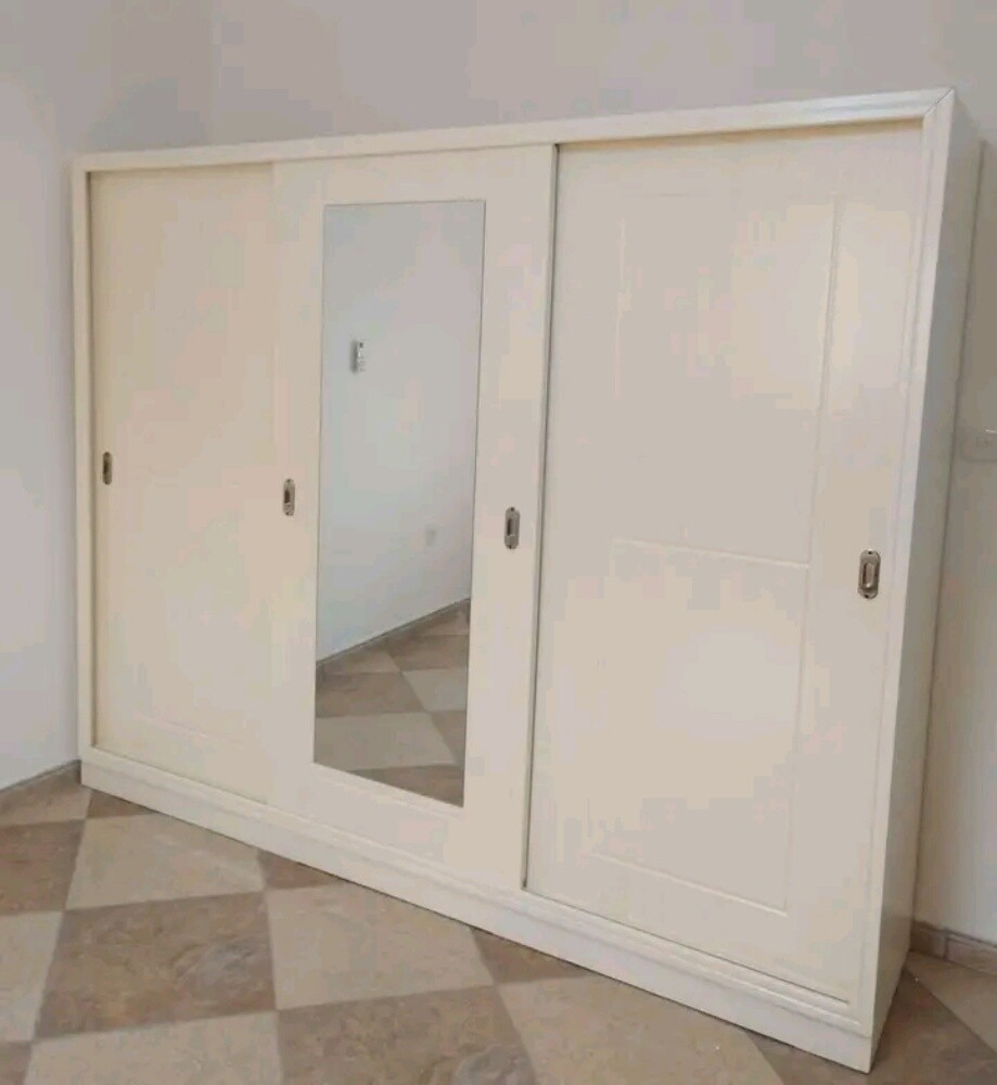 Brand new   Sliding cabinet - 5