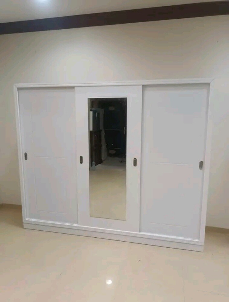 Brand new   Sliding cabinet - 4