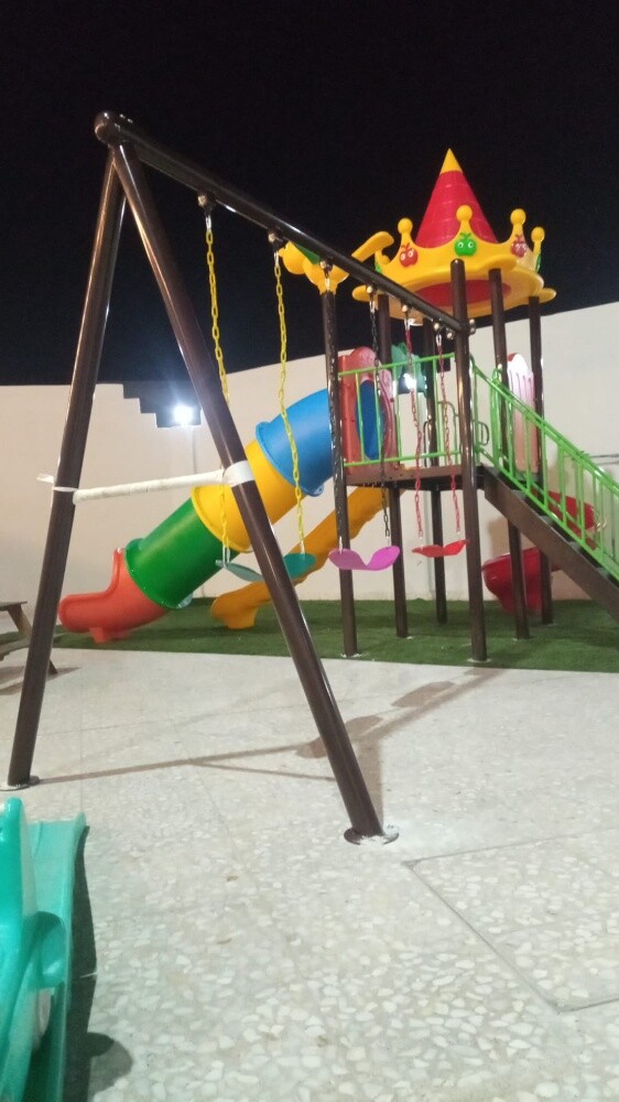kids playstation - 6