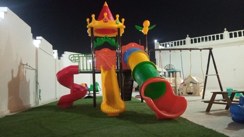 kids playstation - 4