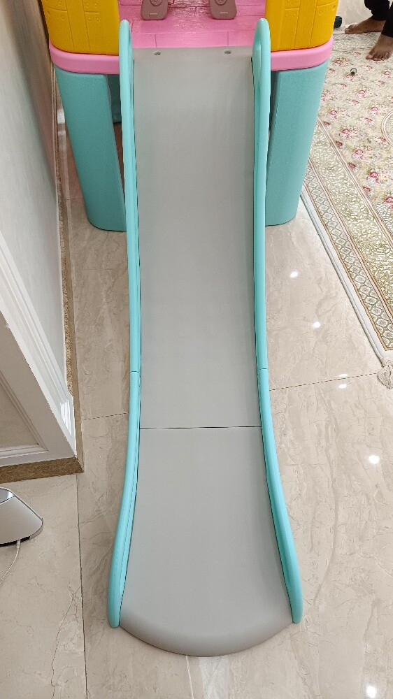 sliding for toddlers 1-5 years - 9