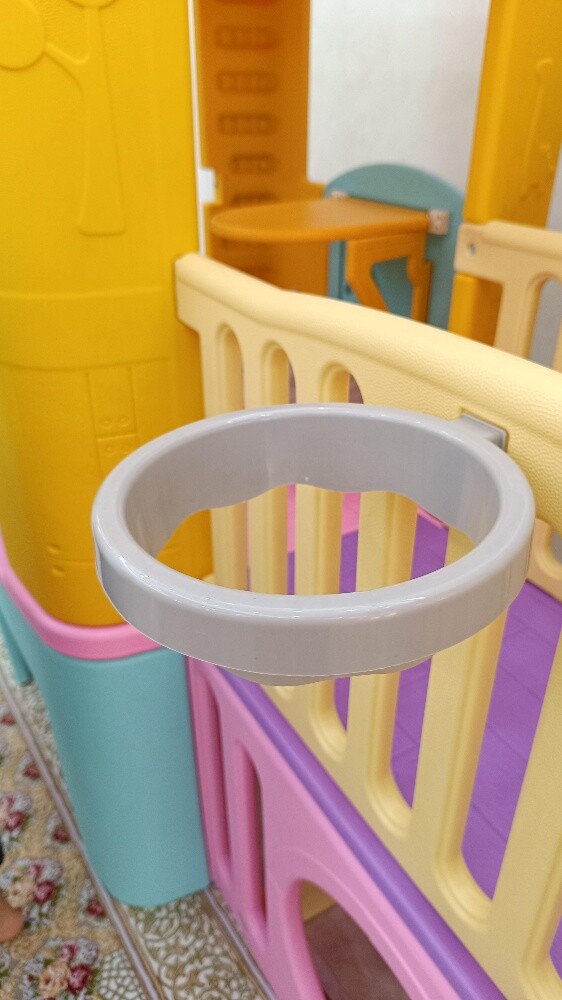 sliding for toddlers 1-5 years - 7