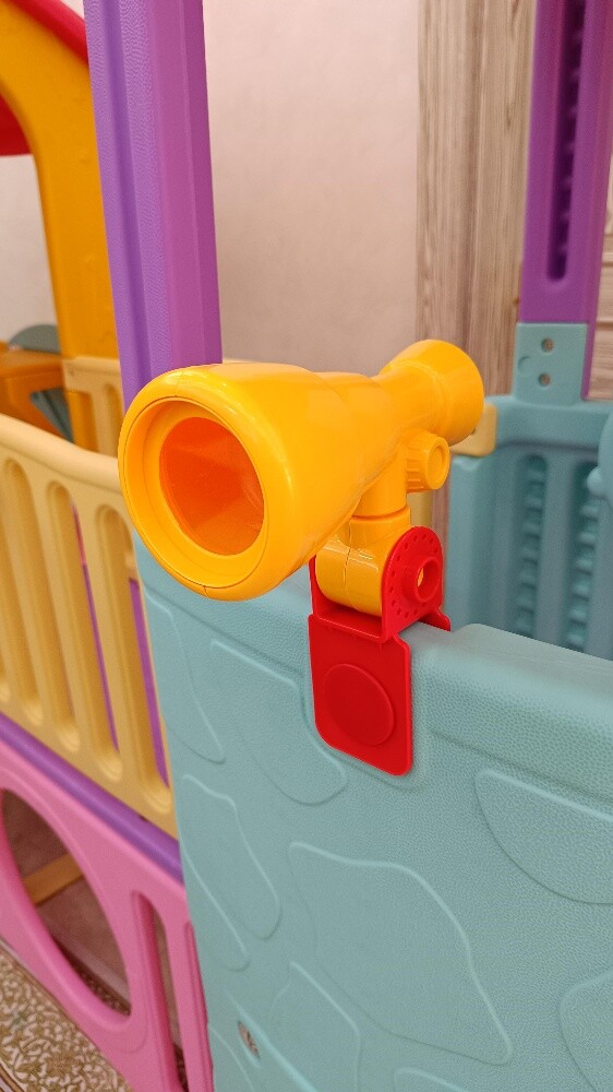 sliding for toddlers 1-5 years - 6