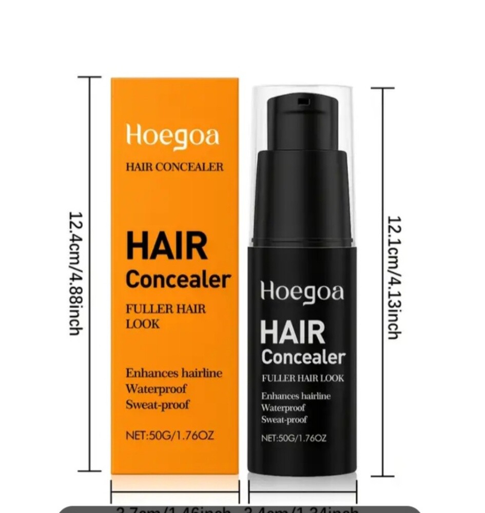cream for hair for events & date - 2