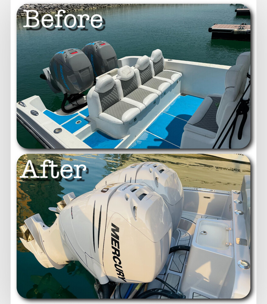 boat services  - 6