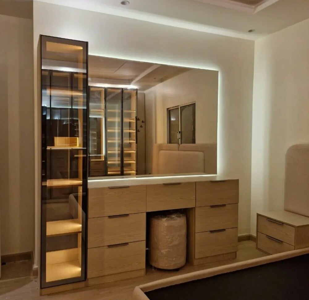 Carpentry| welding |Gypsum |Floorin - 9