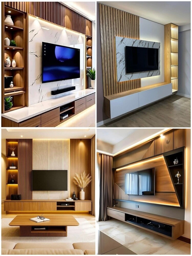 Carpentry| welding |Gypsum |Floorin - 10