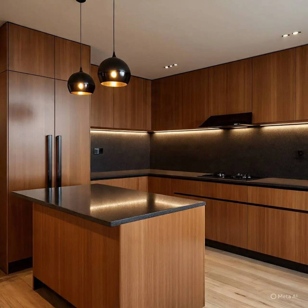 Carpentry| welding |Gypsum |Floorin - 13