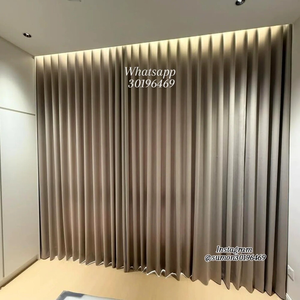 Sale Roller blind - 19