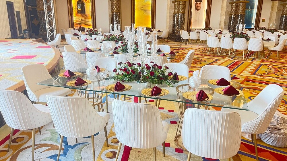 جلسات تخرج .خيام .كنب. . 51235679 - 28