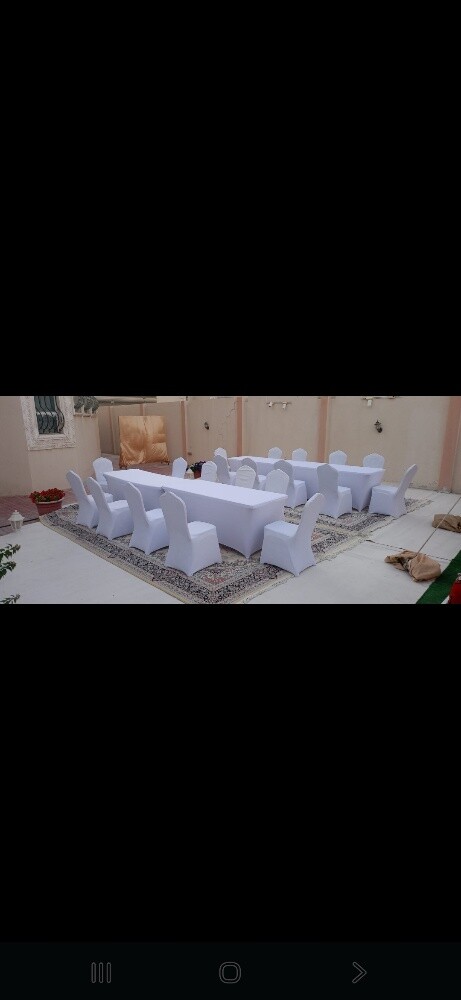 جلسات تخرج .خيام .كنب. . 51235679 - 27