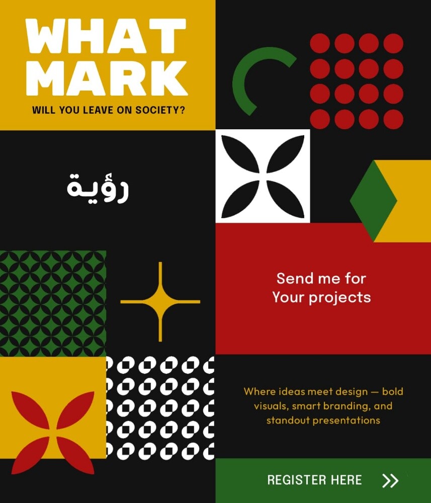 Graphic Designer Pro - 1