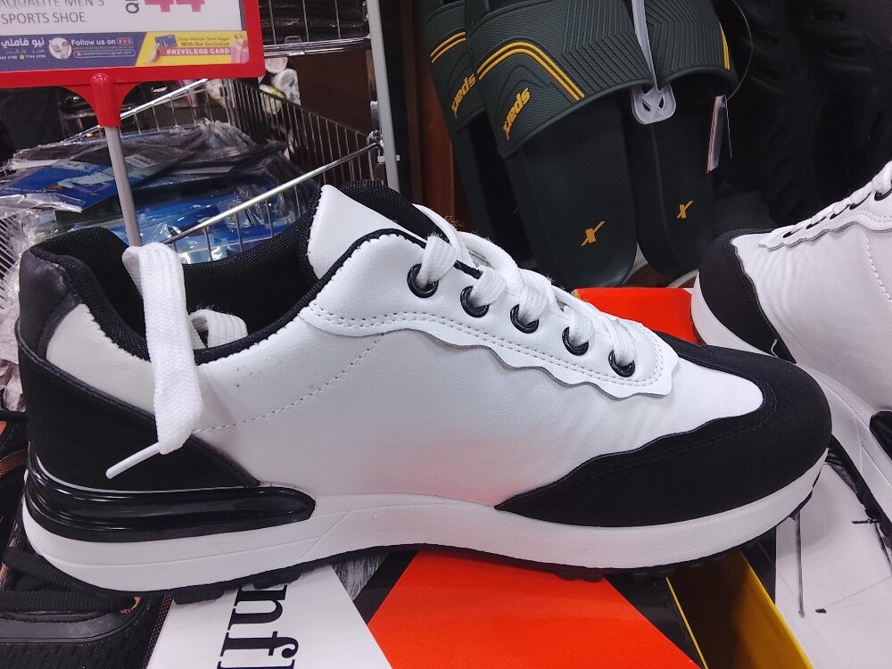 Sport Fashion - 2