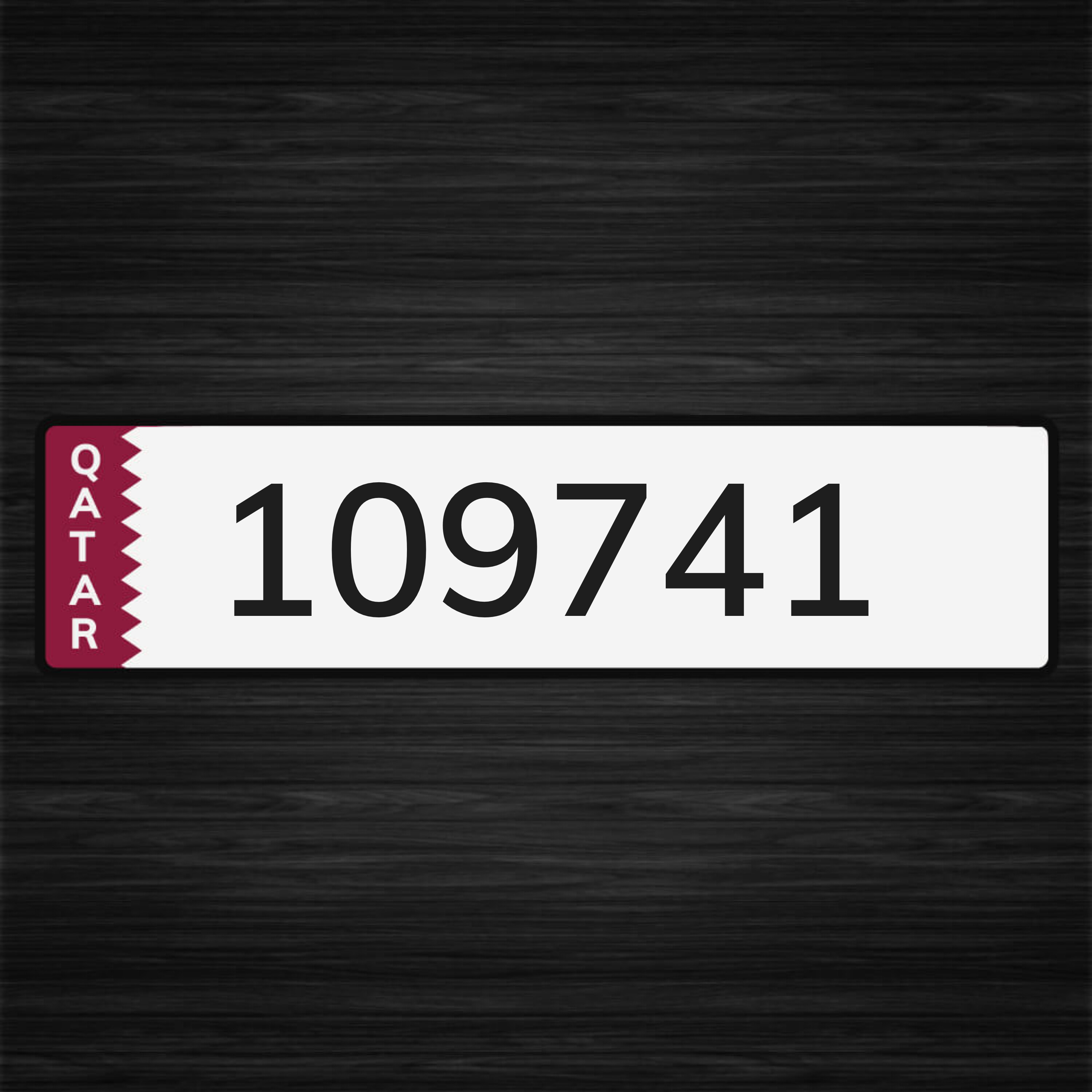 109741 - 1
