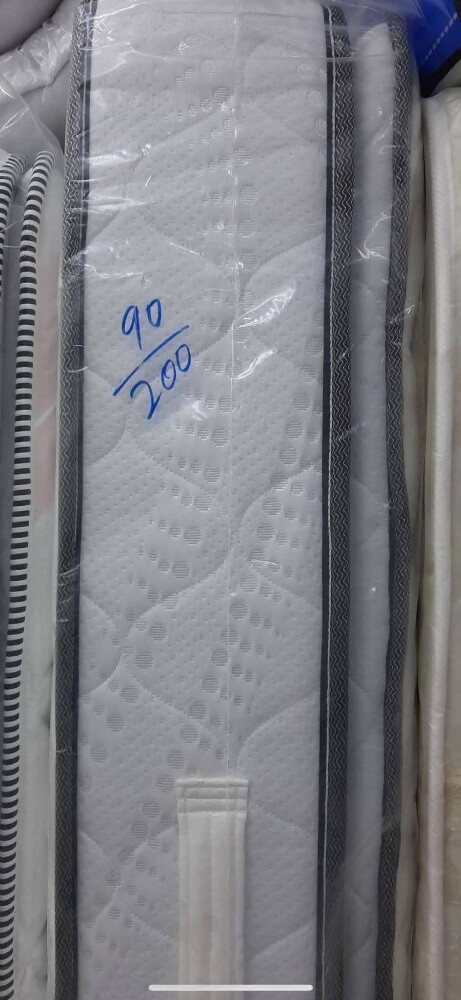 Single size Hotel Mattress - 3